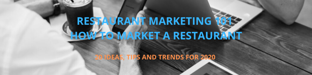 how-to-market-a-restaurant