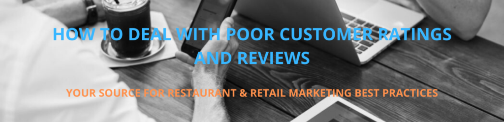 deal-with-poor-customer-ratings