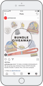 bundle_giveaway_mobile_screen