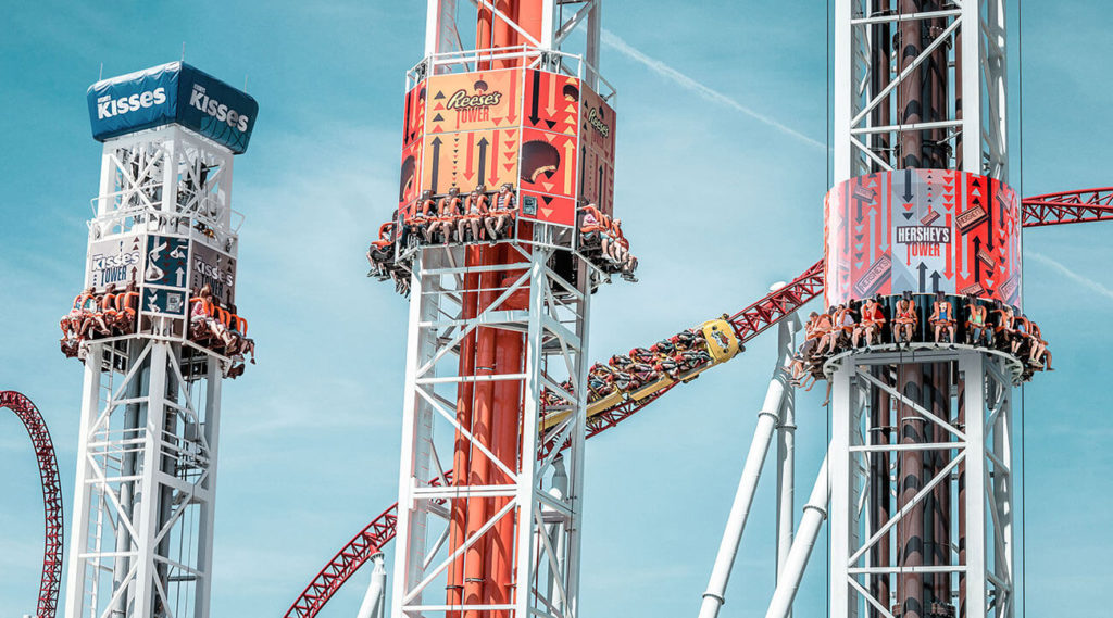 hershey_park_triple_tower_43j4g9k2z47