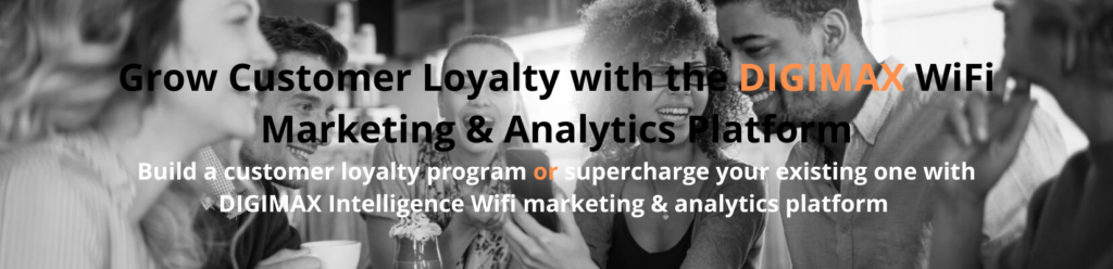 blog Grow Customer Loyalty