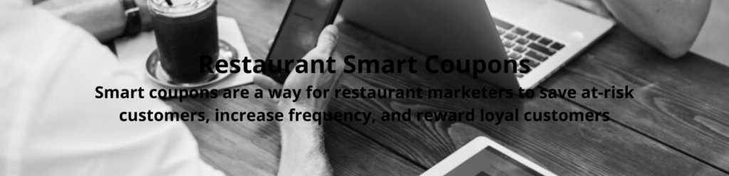 blog Restaurant Smart Coupons