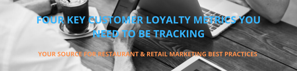 customer-loyalty-metrics-to-track