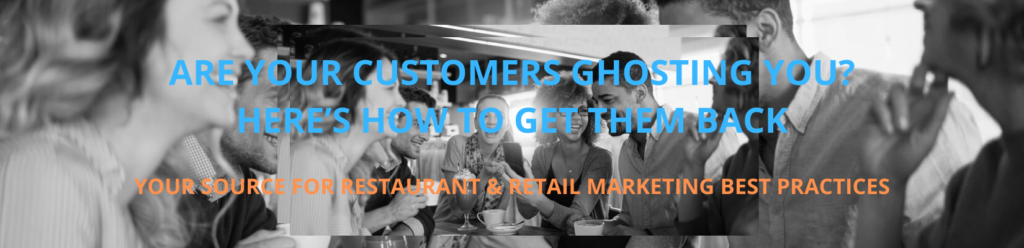 customers-ghosting