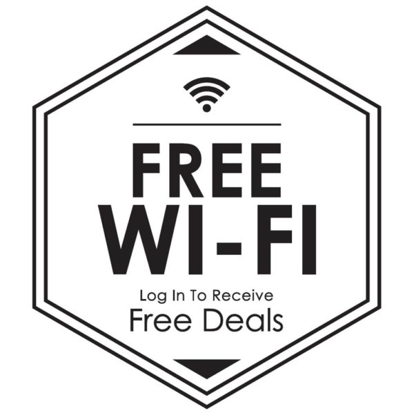 free_social_wifi