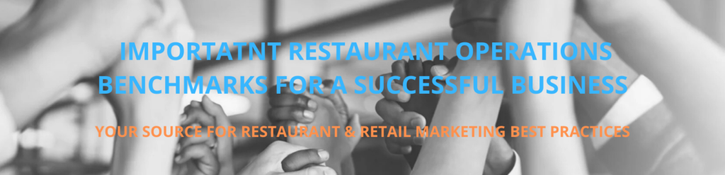 restaurant-operations-benchmarks