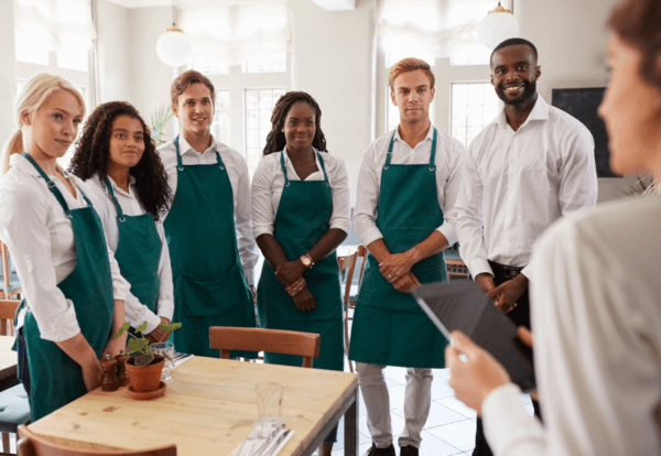 restaurant_operations_staffing